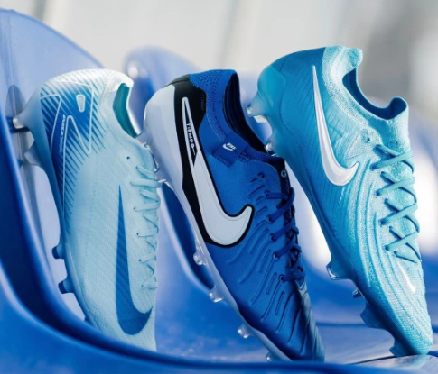 Guía para elegir botas de fútbol económicas: ¡Brilla en el campo sin gastar de más!
