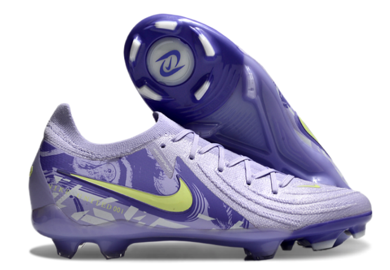 Botas de Fútbol Nike Phantom: Opiniones de Jugadores Reales