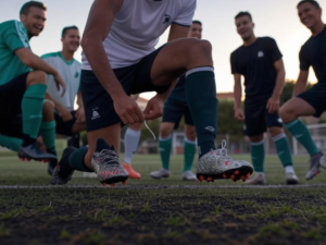 ¿Qué tecnologías incorpora el adidas Predator Freak para mejorar el rendimiento?