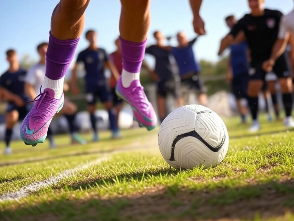 Botas de Fútbol Nike Phantom: Opiniones de Jugadores Reales