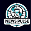 newspulsehourly
